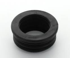 32mm Rubber Boss Adaptor