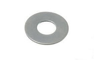 M6 x 25mm Penny WASHERS (10)