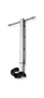 ROTHENBERGER 70225 Telescopic Basin Wrench
