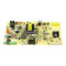 Worcester 87161463290 PCB board