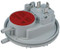 Vokera 10023908 compact pressure switch