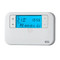 ESI ESRTP4 Programmable Room Thermostat
