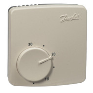 Danfoss RET230P Electronic Room Thermostat