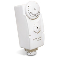 Salus CT100 Cylinder/Pipe Thermostat
