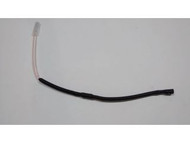 Vokera 10026558 Spark Electrode Cable