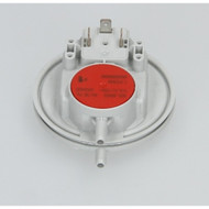 Alpha 1.012849 Air Pressure Switch