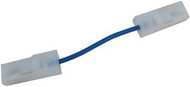 Baxi 231707 Wire Blue Assembly