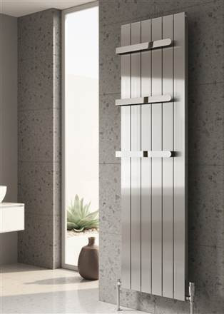 Saltire Plumbing Supplies Plumbing Heating Merchants Paisley Scotland Nationwide