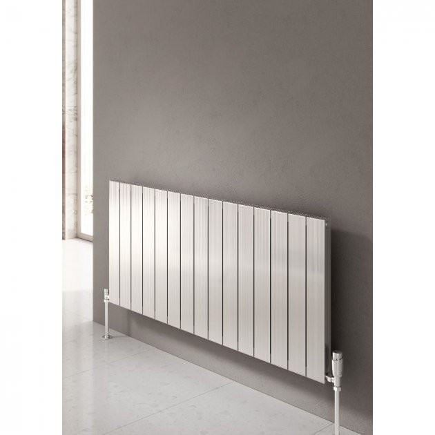 Saltire Plumbing Supplies - Plumbing u0026 Heating Merchants - Paisley |  Scotland | Nationwide