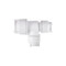 15mm x 10mm x 15mm Poly Fit REDUCING TEE (pack of 10)