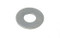 M10 x 25mm Penny WASHERS (10)