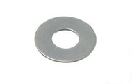 M8 x 25mm Penny WASHERS (10)