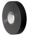 PVC TAPE 19mm x 33M Black (10)