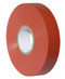 PVC TAPE 19mm x 33M Red (10)