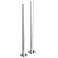 Stand Pipes - 1517001