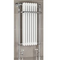 1130mm x 553mm (7 Sections) Traditonal Radiator