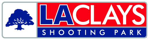 la-clays-primary-logo-1-.jpg
