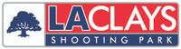 LA Clays Shooting Sports Park Senior Membership (65+)  ($2.44 Sales Tax included for discounts on select ammo, food and merchandise)