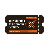 Introduction to Compound Archery