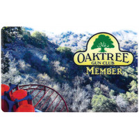 Membership Family Add-On ($9.75 Sales Tax included for discounts on select ammo, food and merchandise)