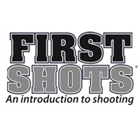 NSSF First Shots Class