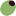An Olive Ovation