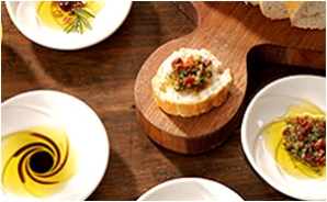 appetizer-298x184.jpg