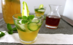 drink-298x184.jpg