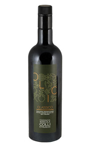 New Label