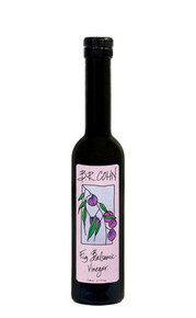 B.R. Cohn fig balsamic vinegar 200 ml