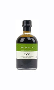 Balsamela apple balsamic vinegar, 100 ml
