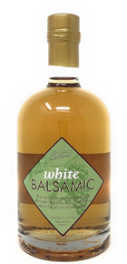 Cattani White Balsamic Vinegar 500ml