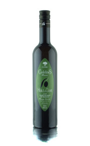 Castelines Classic Extra Virgin Olive Oil