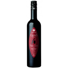 Castelines Fruite Noir Virgin Olive Oil
