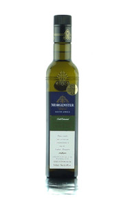 Morgenster extra virgin olive oil 500 ml
