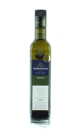 Morgenster extra virgin olive oil 500 ml