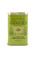 A L'Olivier garlic and thyme flavored and infused olive oil