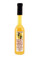 An Olive Ovation spicy martini juice 250 ml