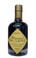 Cattani olivewood balsamic vinegar 250 ml