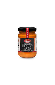 Ferrer Romesco Sauce, imported from Spain