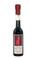 Villa Manodori dark cherry balsamic vinegar 250 ml
