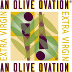 Meyer Lemon Olive Oil