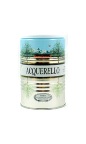 Acquerello cararnoli aged risotto rice 500 grams