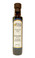 Olivas de Oro Rosemary Olive Oil