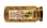 An Olive Ovation onion stuffed olives 10 ounces