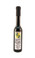 An Olive Ovation raspberry flavored balsamic vinegar 250 ml