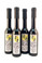 An Olive Ovation flavored balsamic vinegars 250 ml