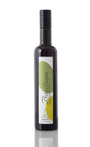 Basilippo Gourmet Extra Virgin Olive Oil