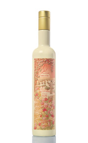 Basilippo Organic extra virgin olive oil