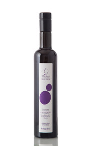 Basilippo Seleccion extra virgin olive oil